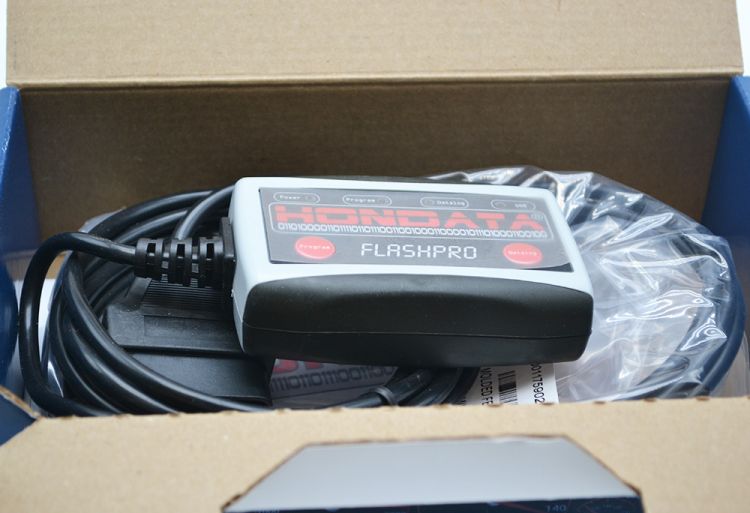 11th Gen Honda Civic Now Available Hondata Flashpro | 2016+ 1.5T HD-G-FLASHPRO-1_750x513