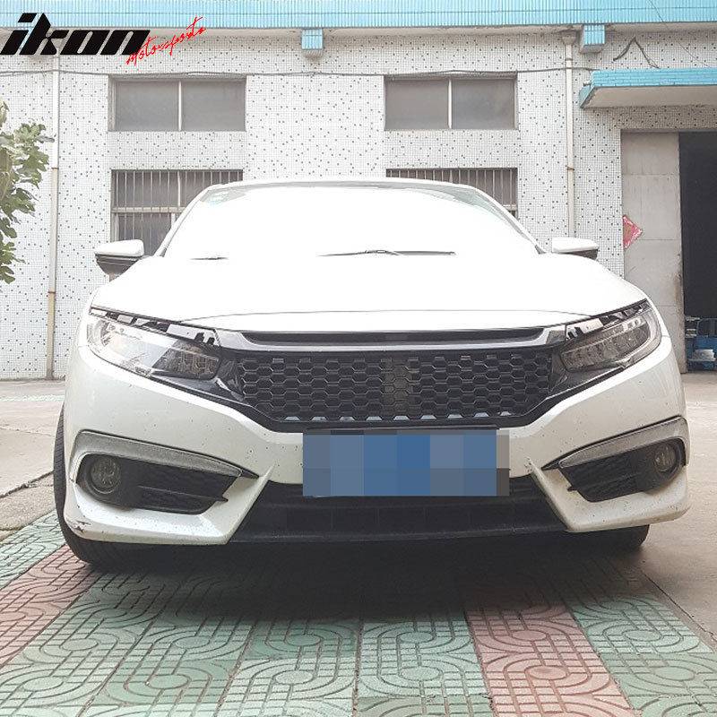 HG-HC16SI3P-BK-04.jpg