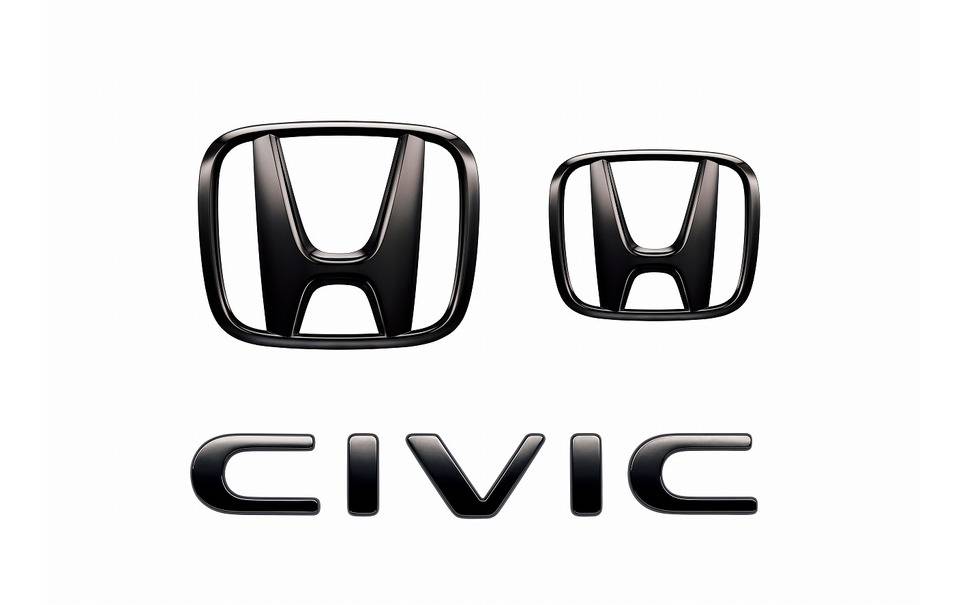 11th Gen Honda Civic New Accessories for Japan-Spec 2022 Civic Hatch Revealed Honda-Civic-Accessories-9