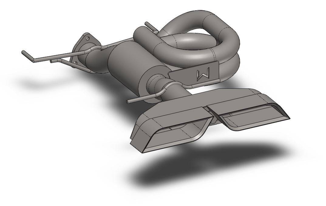 11th Gen Honda Civic 27WON SI sedan exhaust feedback honda-si-exhaust-tip-cad-v3-angle.JPG