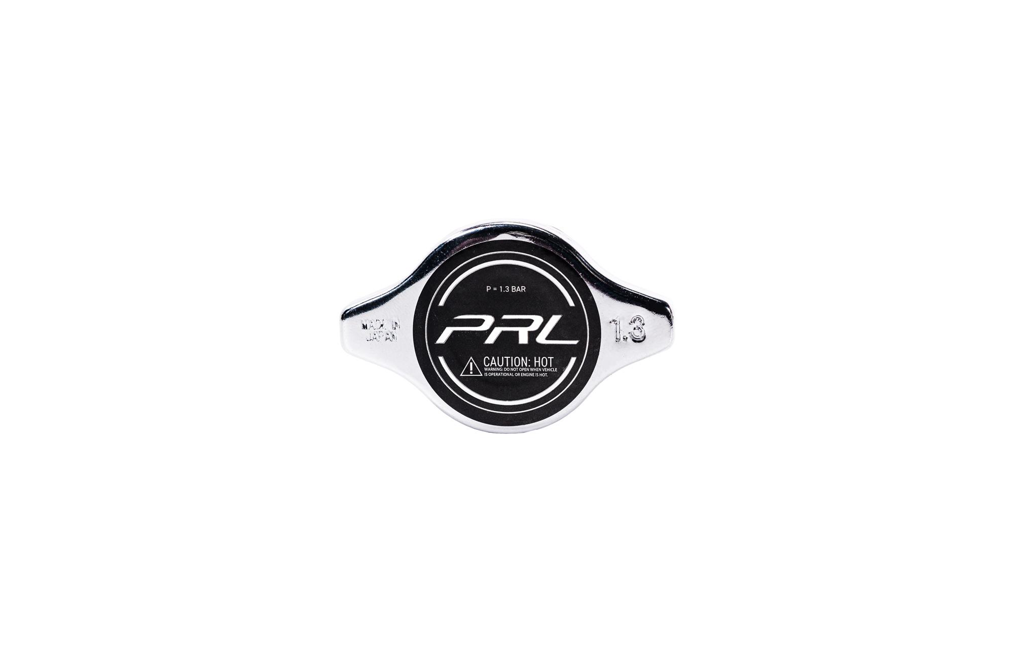 11th Gen Honda Civic PRL Motorsports 2023+ Civic Type-R FL5 Product Development Honda_RadCap-2
