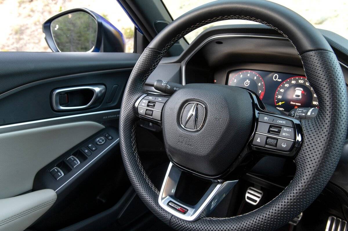 11th Gen Honda Civic What did you do to your FL5 today? https-cars-dms-usnews-com-static-uploads-images-auto-custom-15417-original-2024-acura-integra-