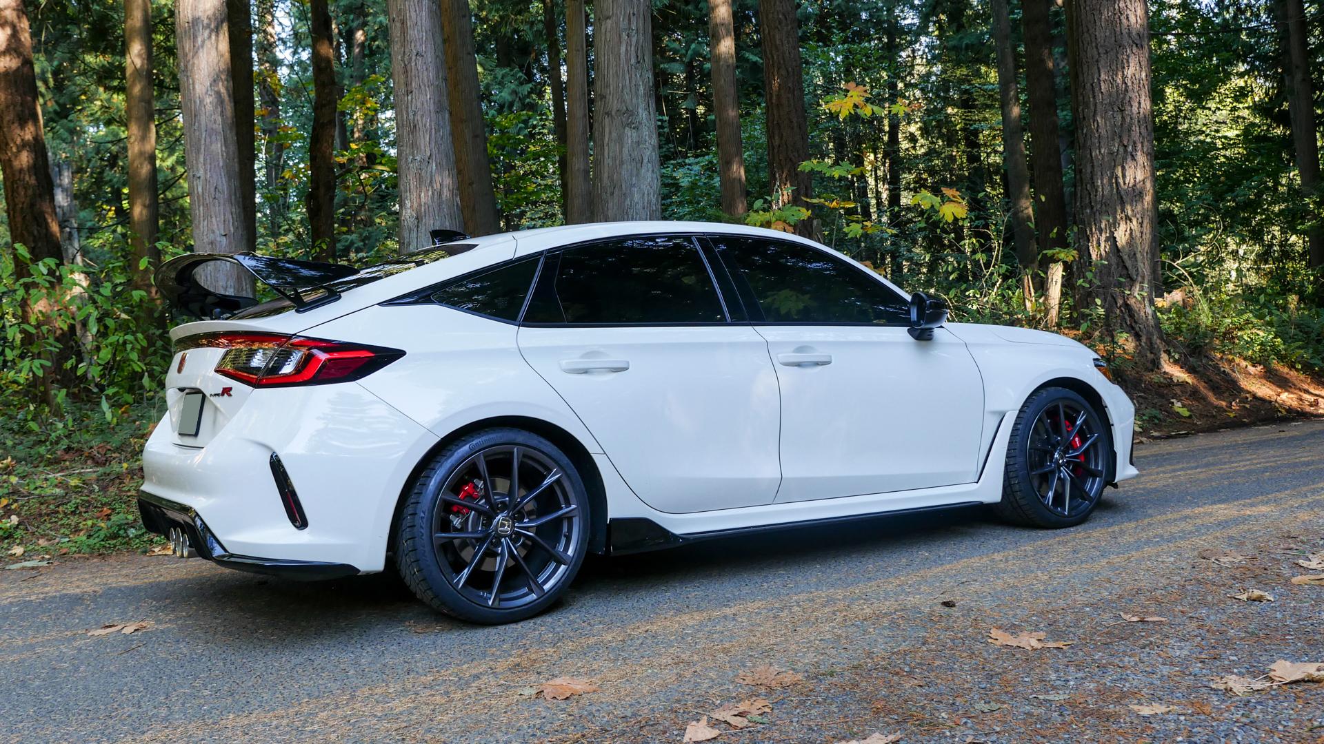 11th Gen Honda Civic CW FL5 Civic Type R w/ Integra Type S Wheels im-23-civic-type-r-5