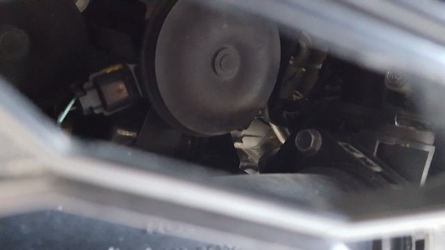 11th Gen Honda Civic TSP Flex Fuel Plug-n-Play Kit - Now available for Pre-Order image