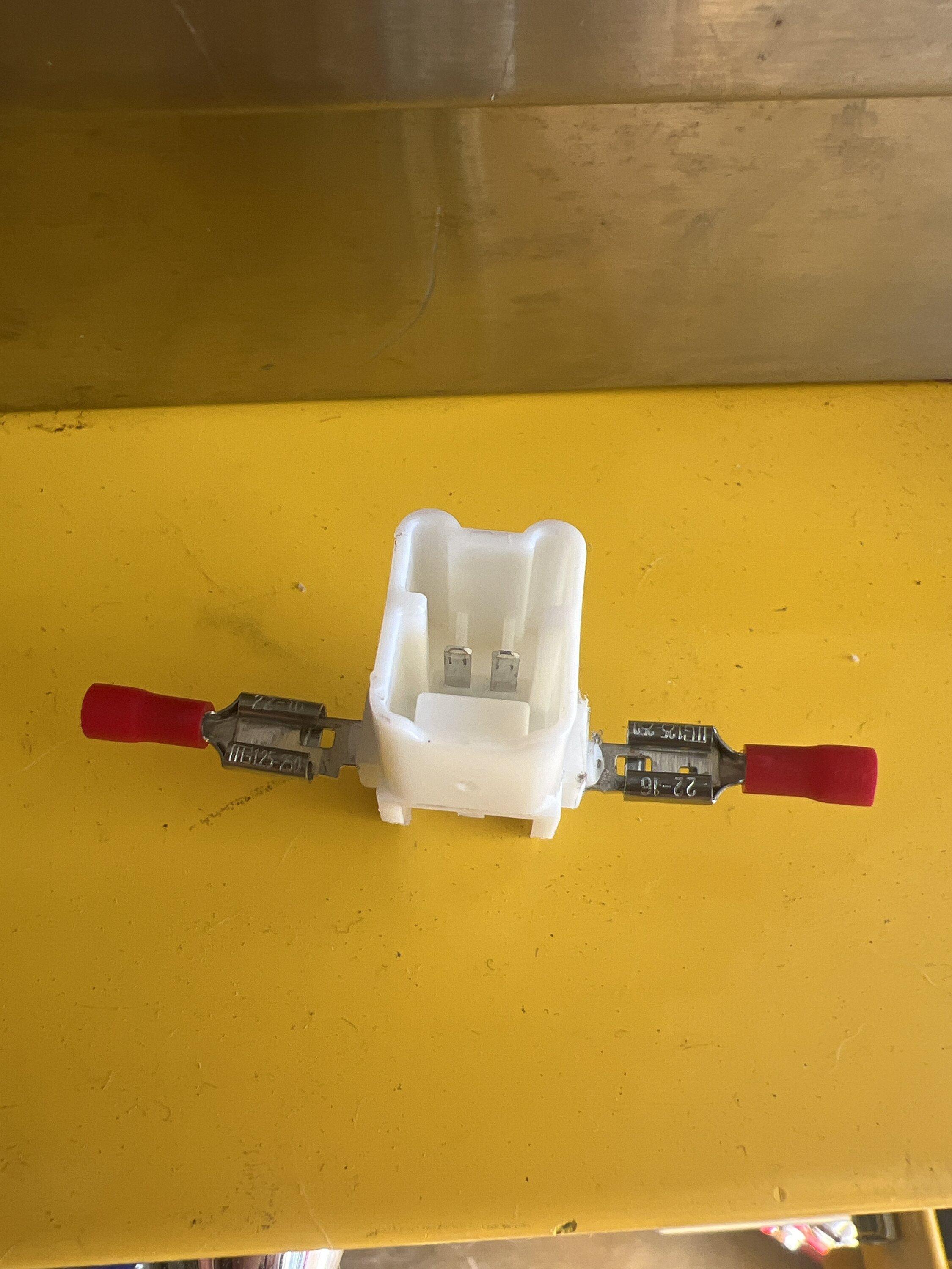 11th Gen Honda Civic Icehawk's "OEM+" speaker upgrade image