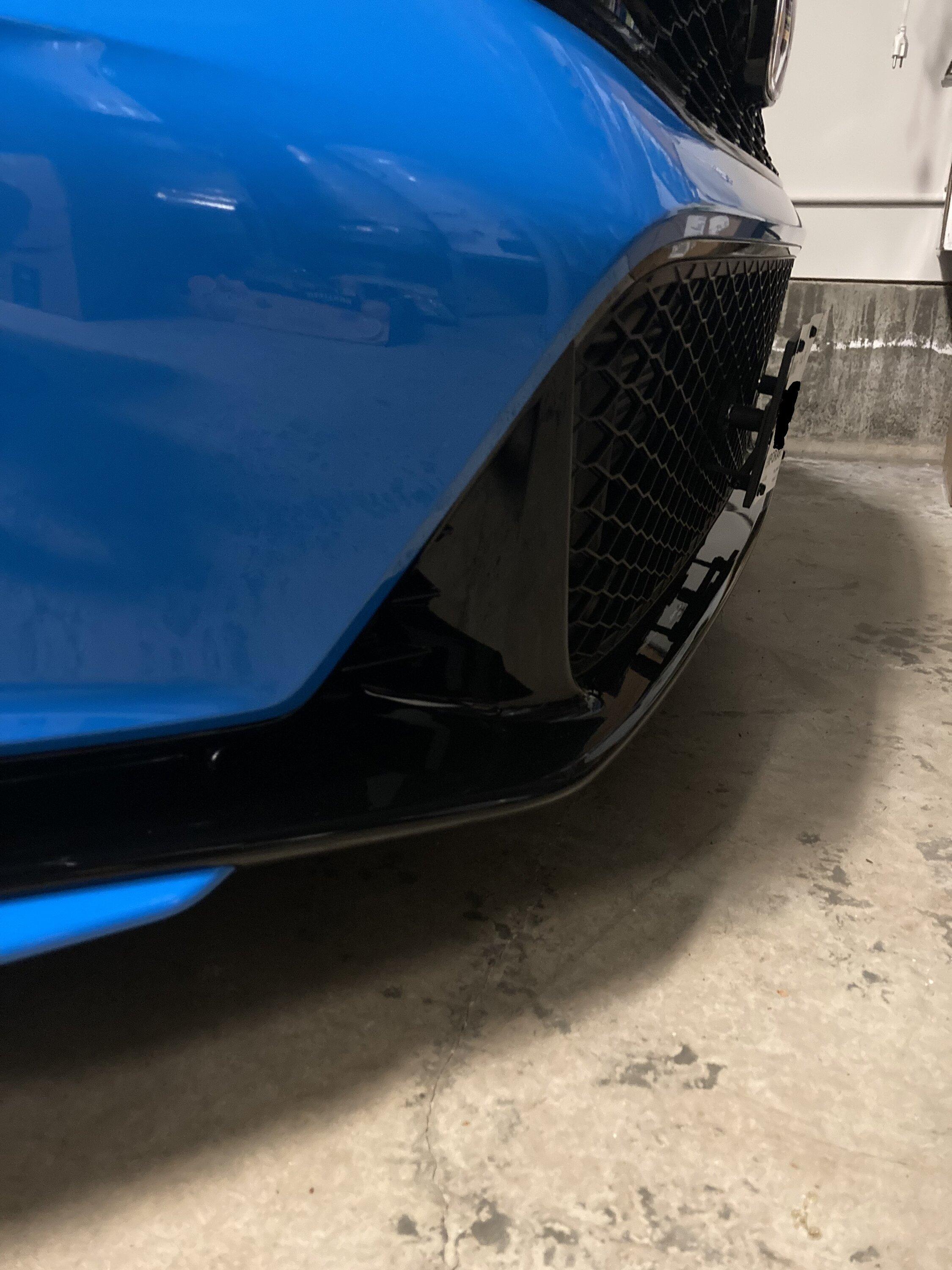 11th Gen Honda Civic What did you pay for your FL5? image_67155457.JPG