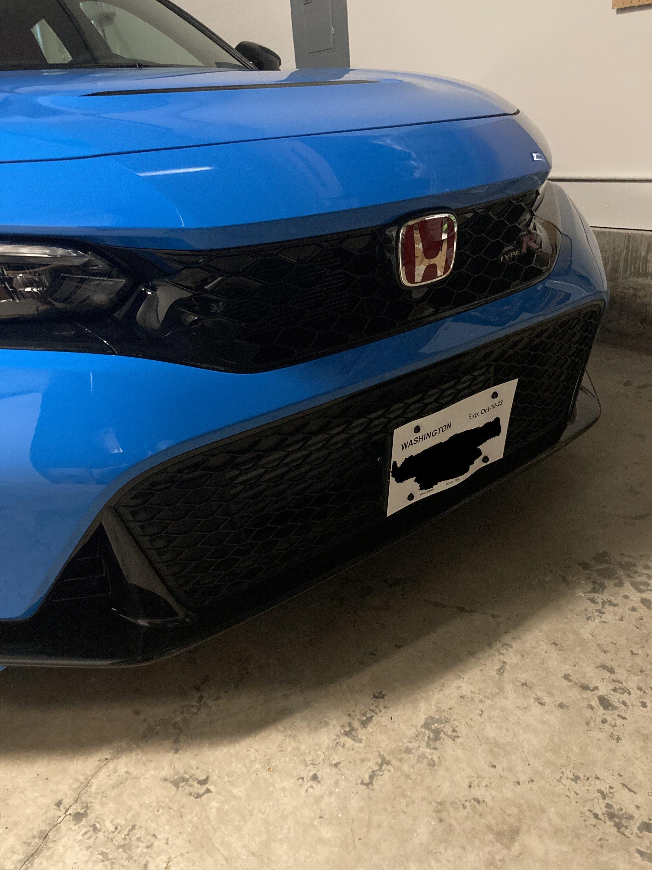 11th Gen Honda Civic What did you pay for your FL5? image_67205889.JPG