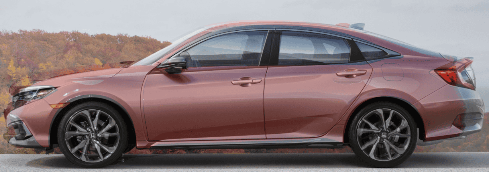 11th Gen Honda Civic Its Here! 2022 Honda Civic Sedan Official Pics, Videos and Specs imageonline-co-overlayed-image