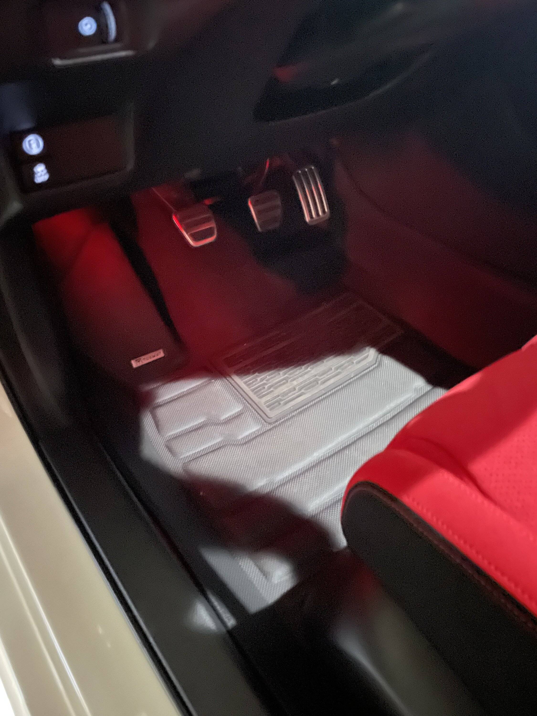 11th Gen Honda Civic CTR Initial Mods IMG-3954