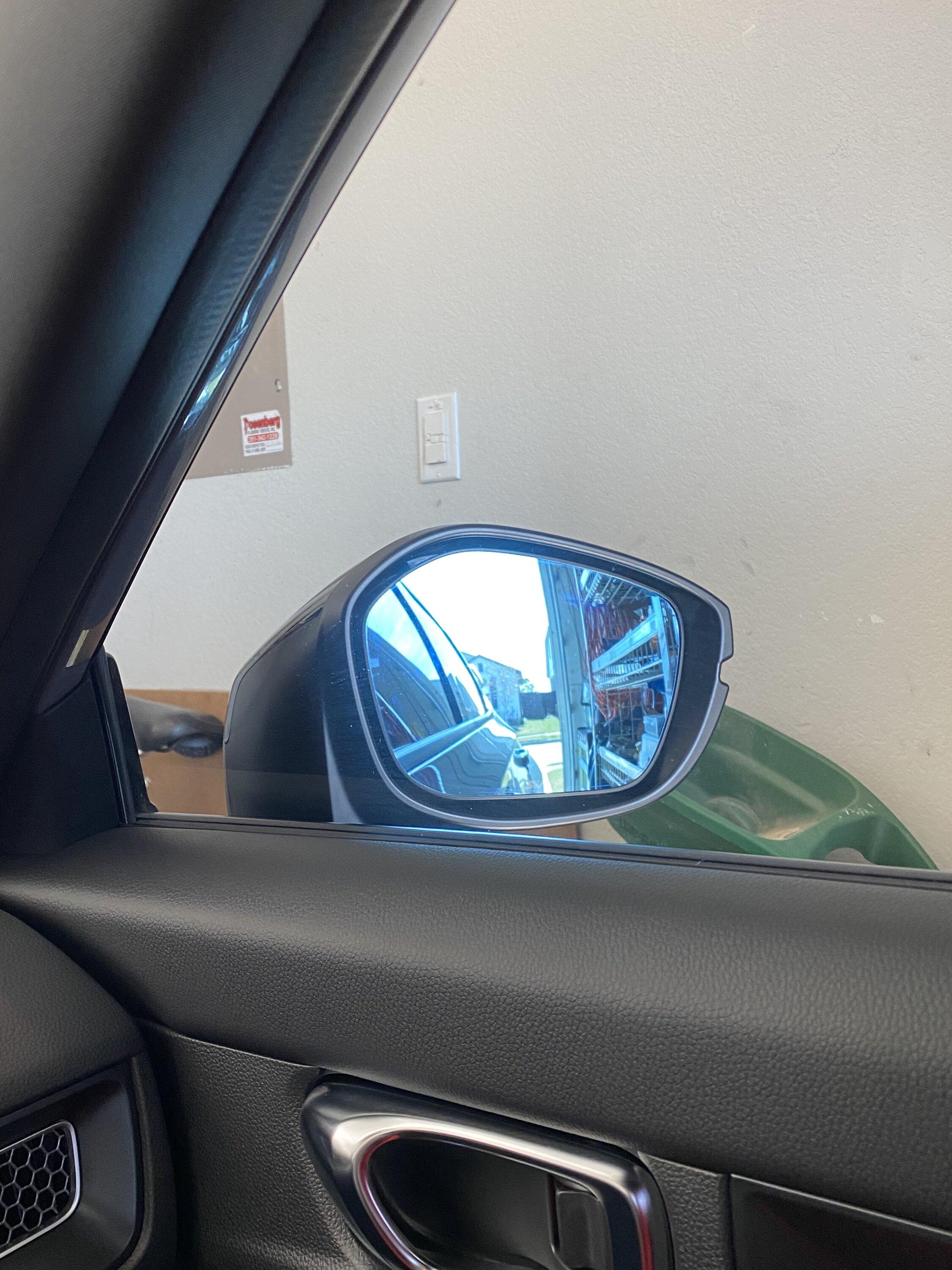 11th Gen Honda Civic Spoon Side Mirrors for USDM IMG_0005