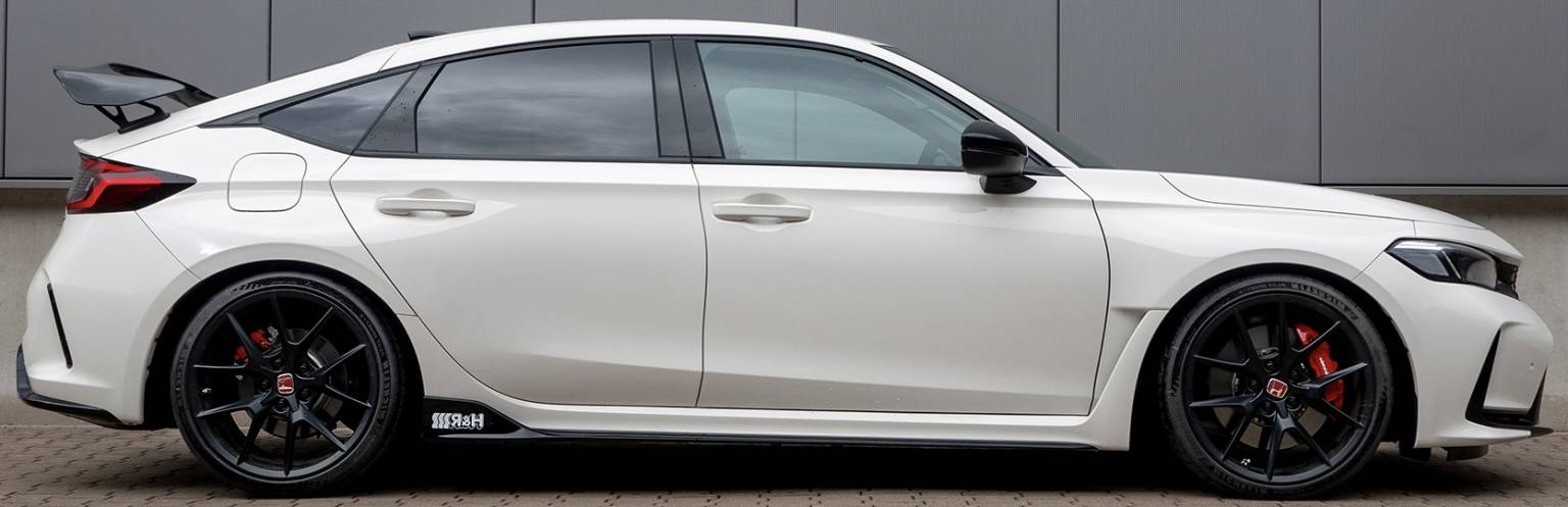 11th Gen Honda Civic FL5 Lowering Springs IMG_0066.JPG