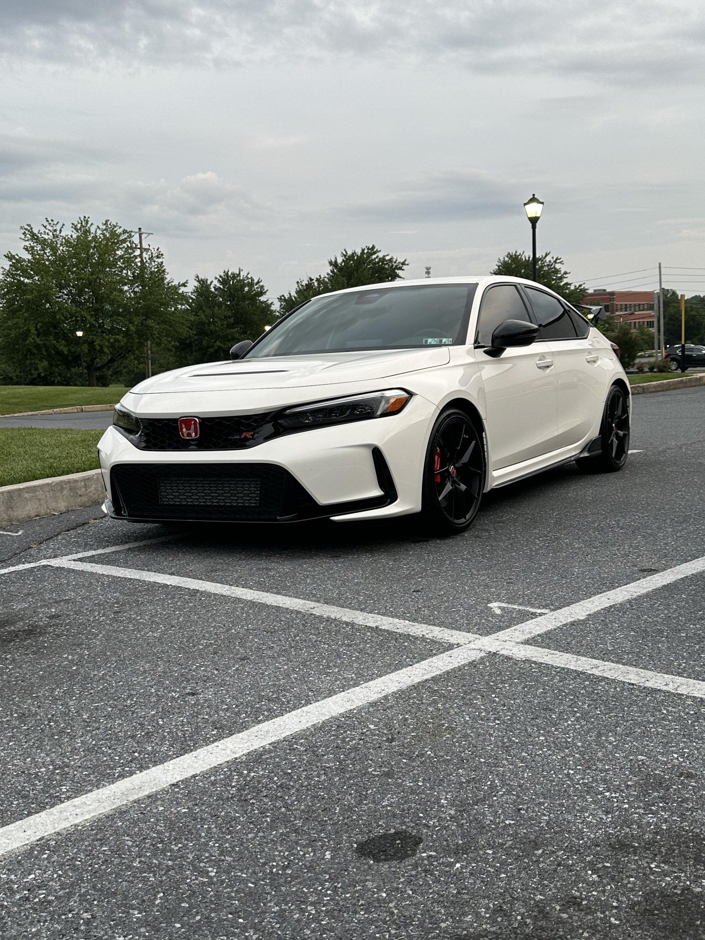 11th Gen Honda Civic CW FL5 For Sale (2023) IMG_0135