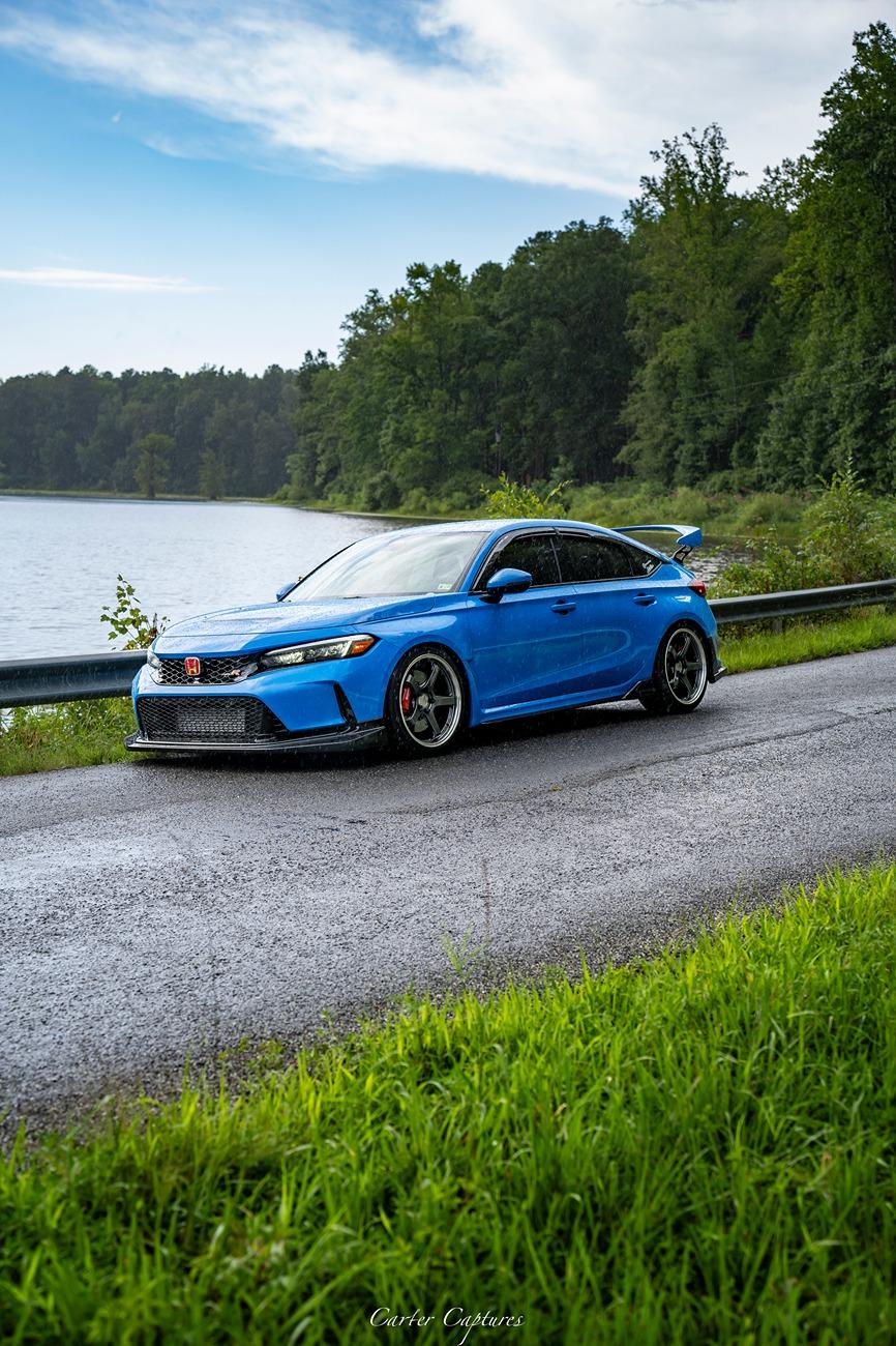 11th Gen Honda Civic Official BOOST BLUE FL5 Type R Photos Thread IMG_1074.JPG