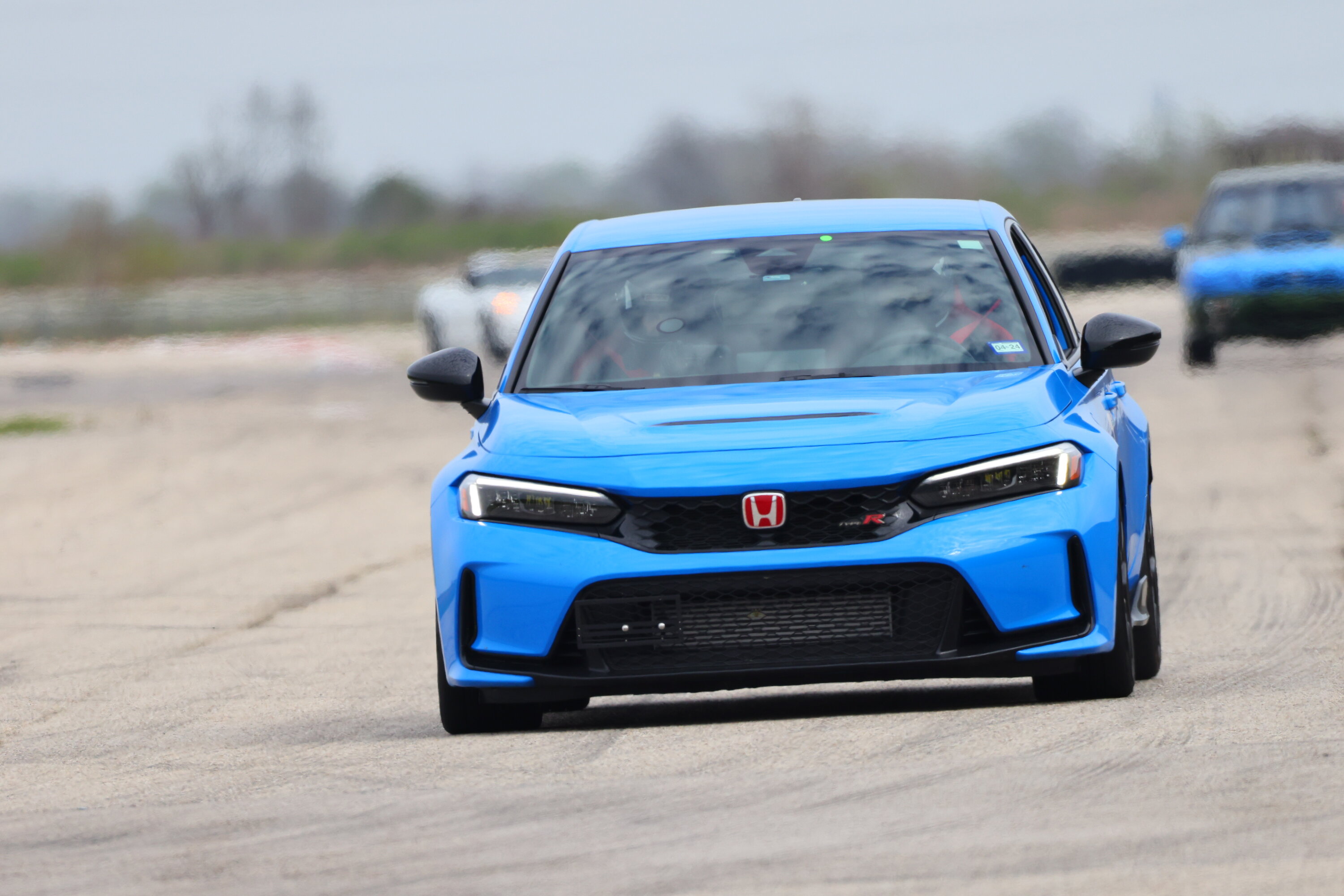 11th Gen Honda Civic [MSR Houston] First Track Day impressions from a novice driver IMG_11176.JPG