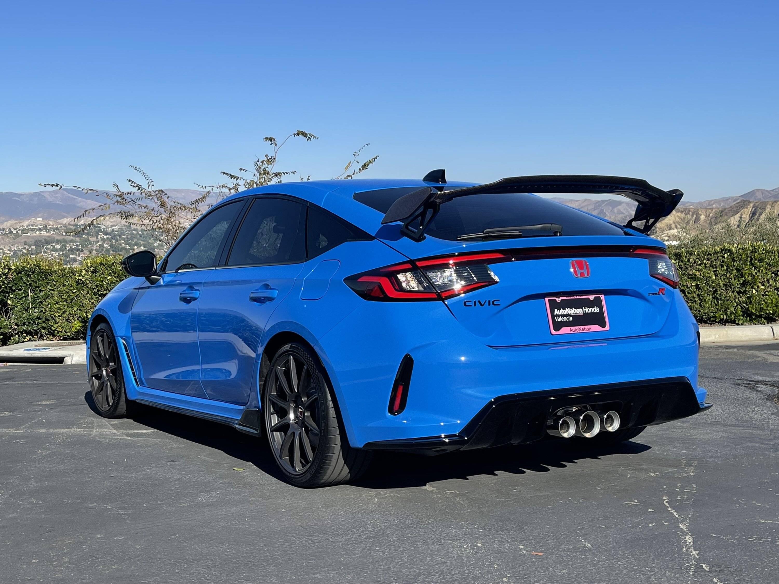 11th Gen Honda Civic Official BOOST BLUE FL5 Type R Photos Thread IMG_1480.JPG