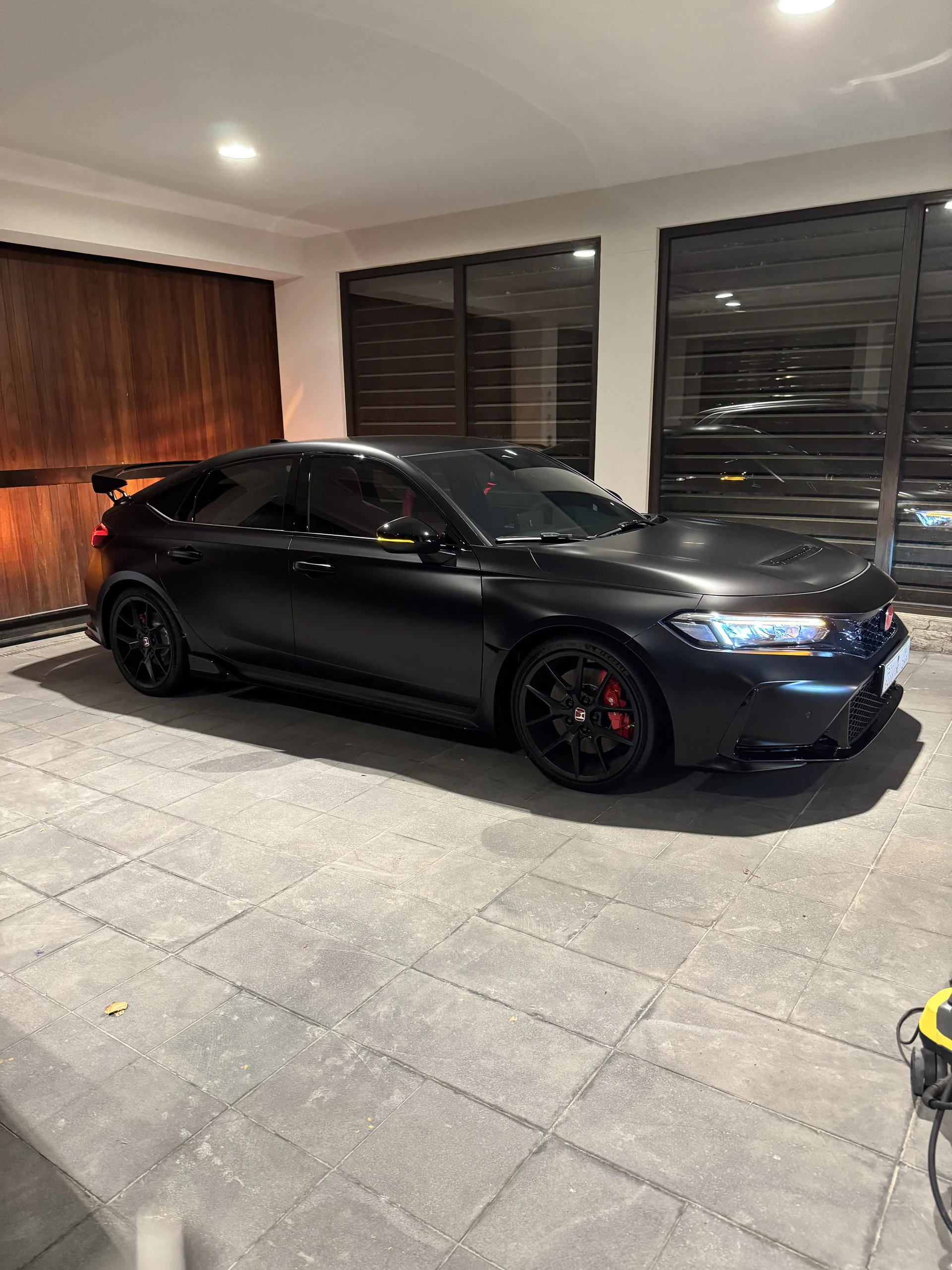 Sitemapcdatahttpswudinf Inetcom2005 Black Honda Civic