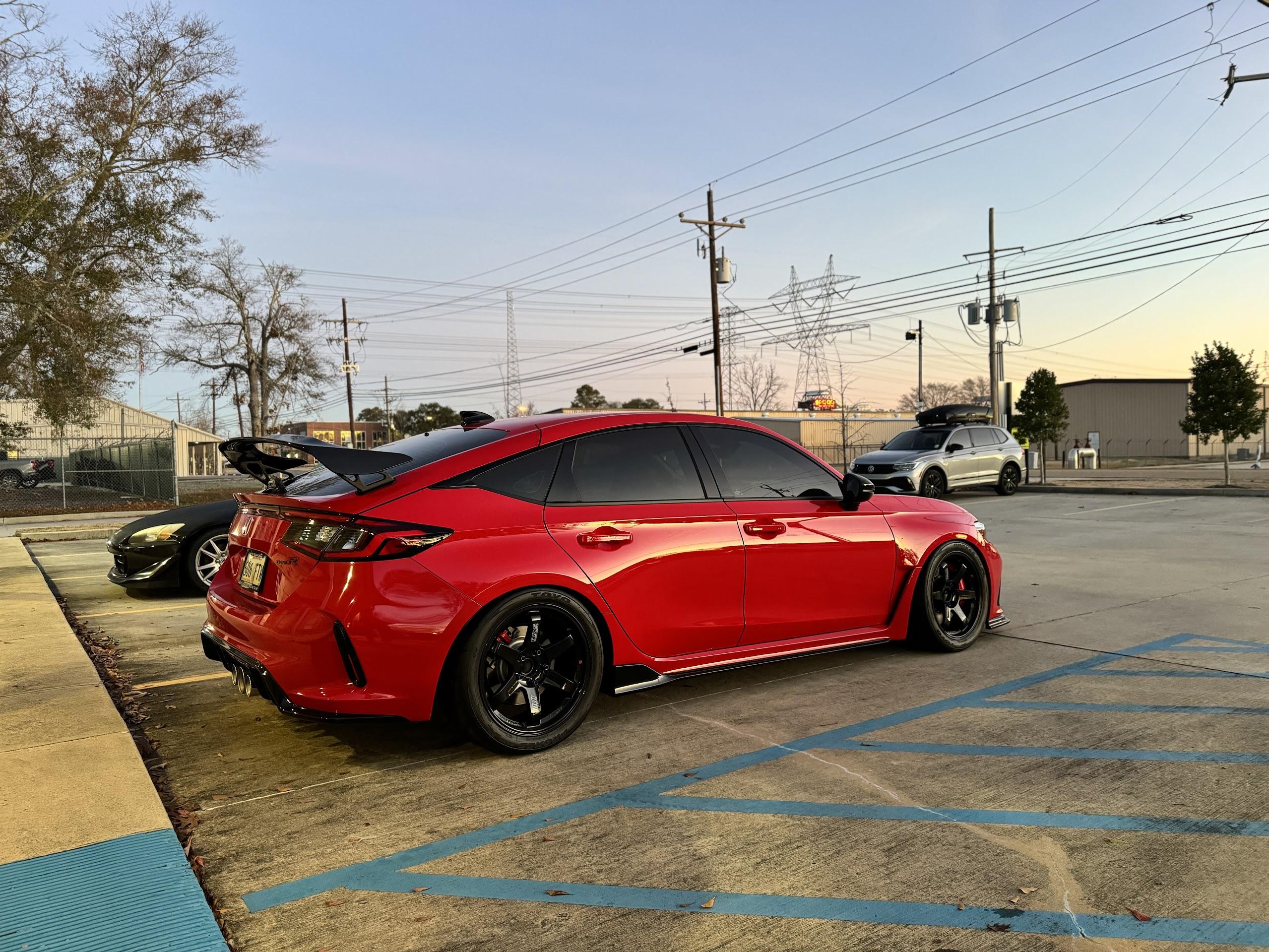 11th Gen Honda Civic Official Wheel Fitment Thread for 11th Gen FL5 Civic Type R IMG_1740.JPG