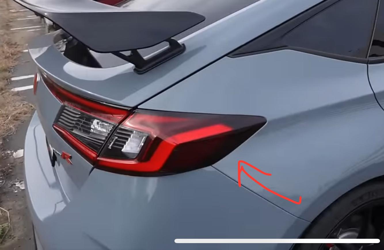 11th Gen Honda Civic JDM vs USDM Differences IMG_1749