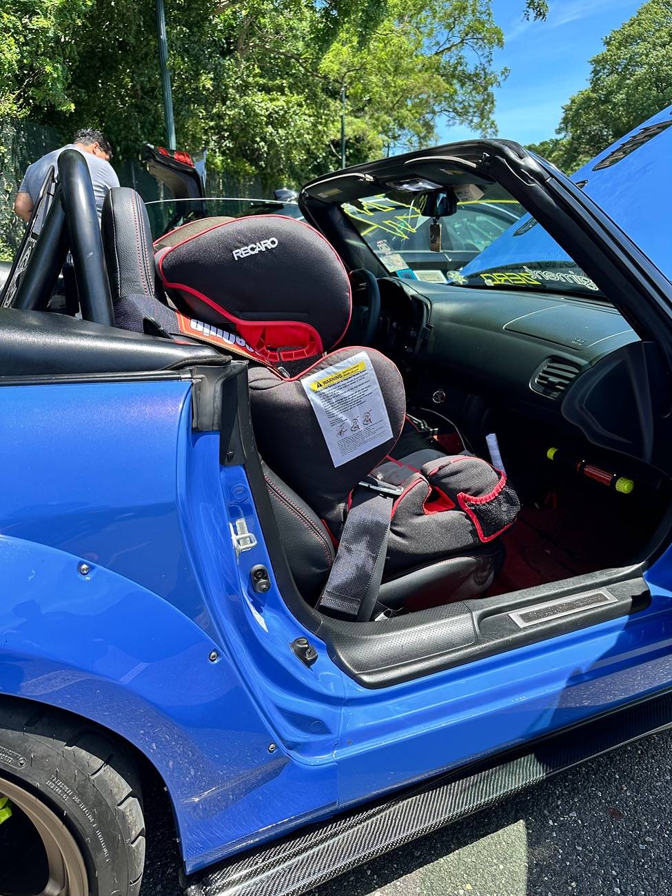 11th Gen Honda Civic *The FL5 Track Junkie Thread* IMG_1905