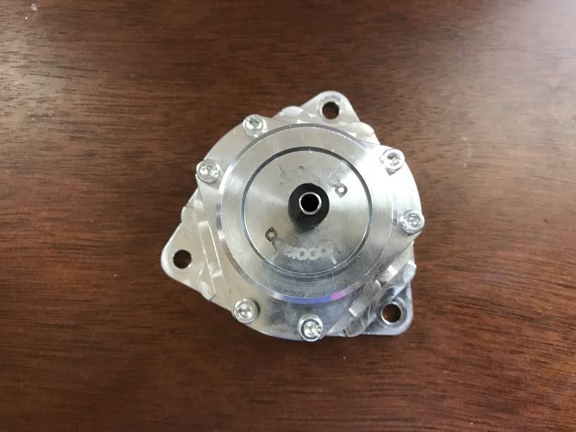 11th Gen Honda Civic Blow Off Valve - Boomba Racing IMG_1967.JPG