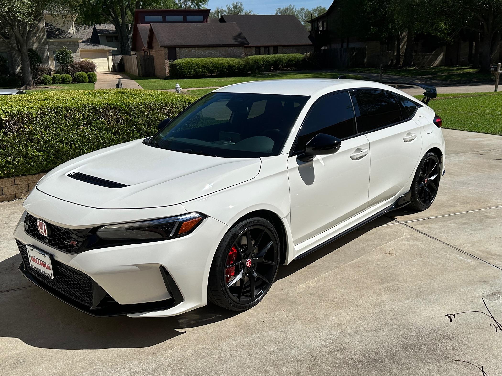 11th Gen Honda Civic Joined the club… ‘24 CW FL5 IMG_1972