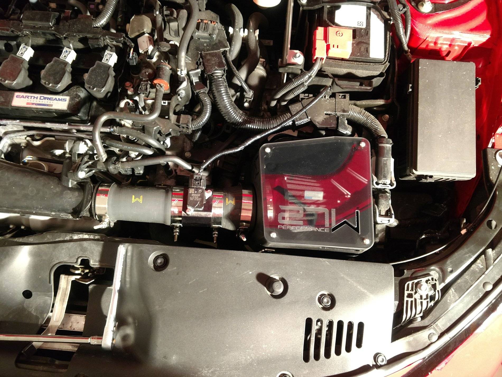 11th Gen Honda Civic 27WON CAI IMG_20191116_161100298_BURST000_COVER_TOP