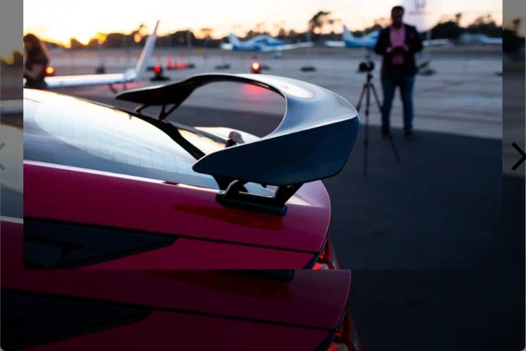 11th Gen Honda Civic OFFICIAL: 2023 Civic Type R Reveal Photos, Wallpapers & Videos Img_2022_07_21_20_40_23