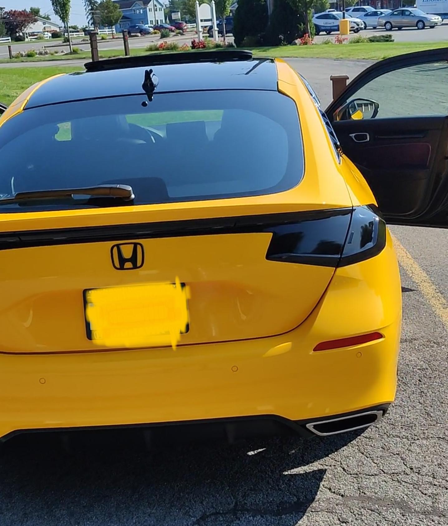 11th Gen Honda Civic Sunflower Civic? IMG_20230919_112301