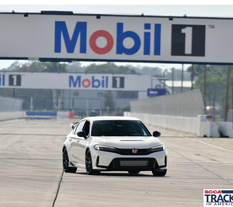 11th Gen Honda Civic *The FL5 Track Junkie Thread* IMG_2112