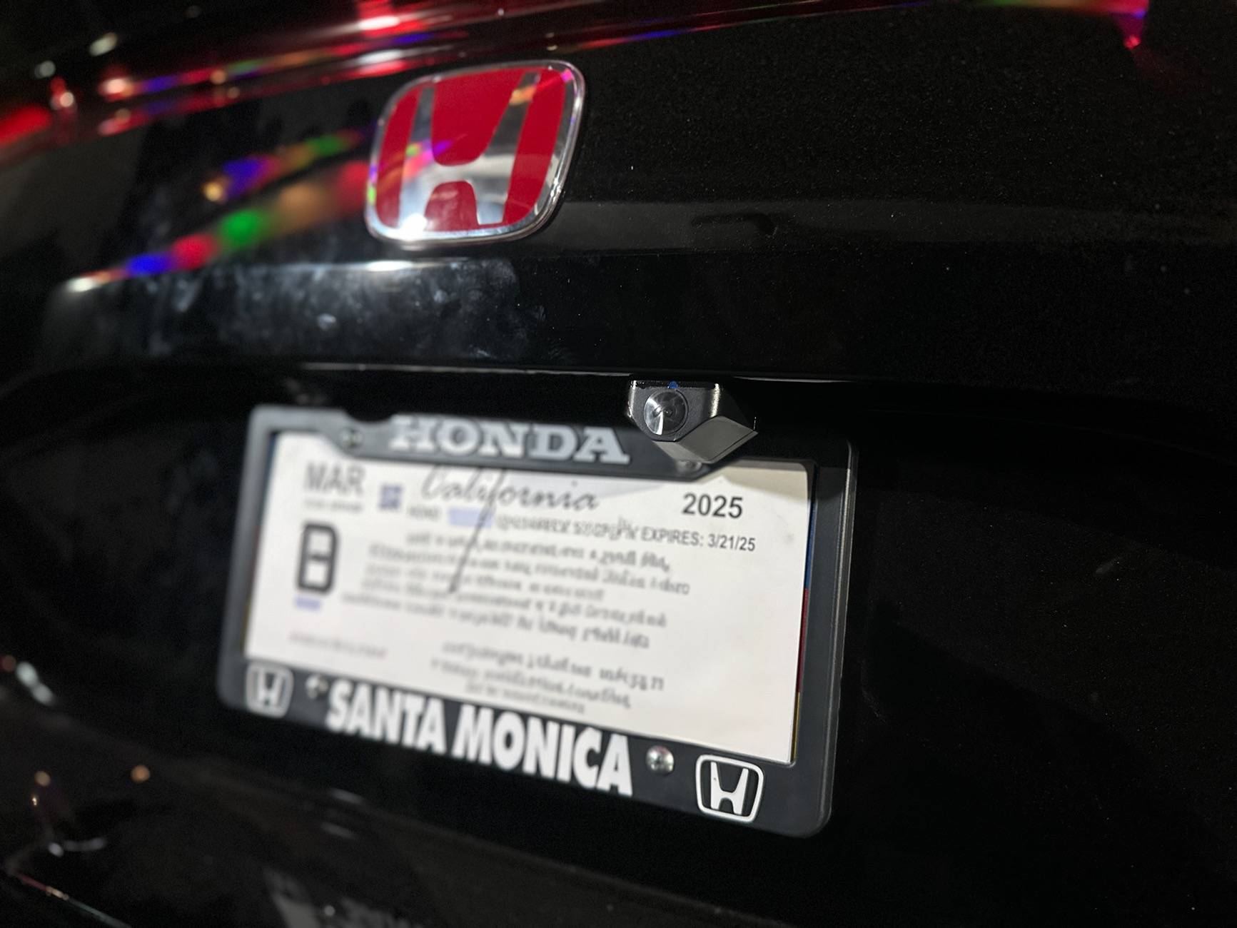 11th Gen Honda Civic NeRO our 25' CTR ....an unathorized purchase that the CFO absolutely ♥️'s IMG_2248.JPG
