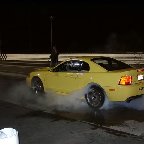 11th Gen Honda Civic Reducing Under Hood and Intake Temperatures IMG_2261