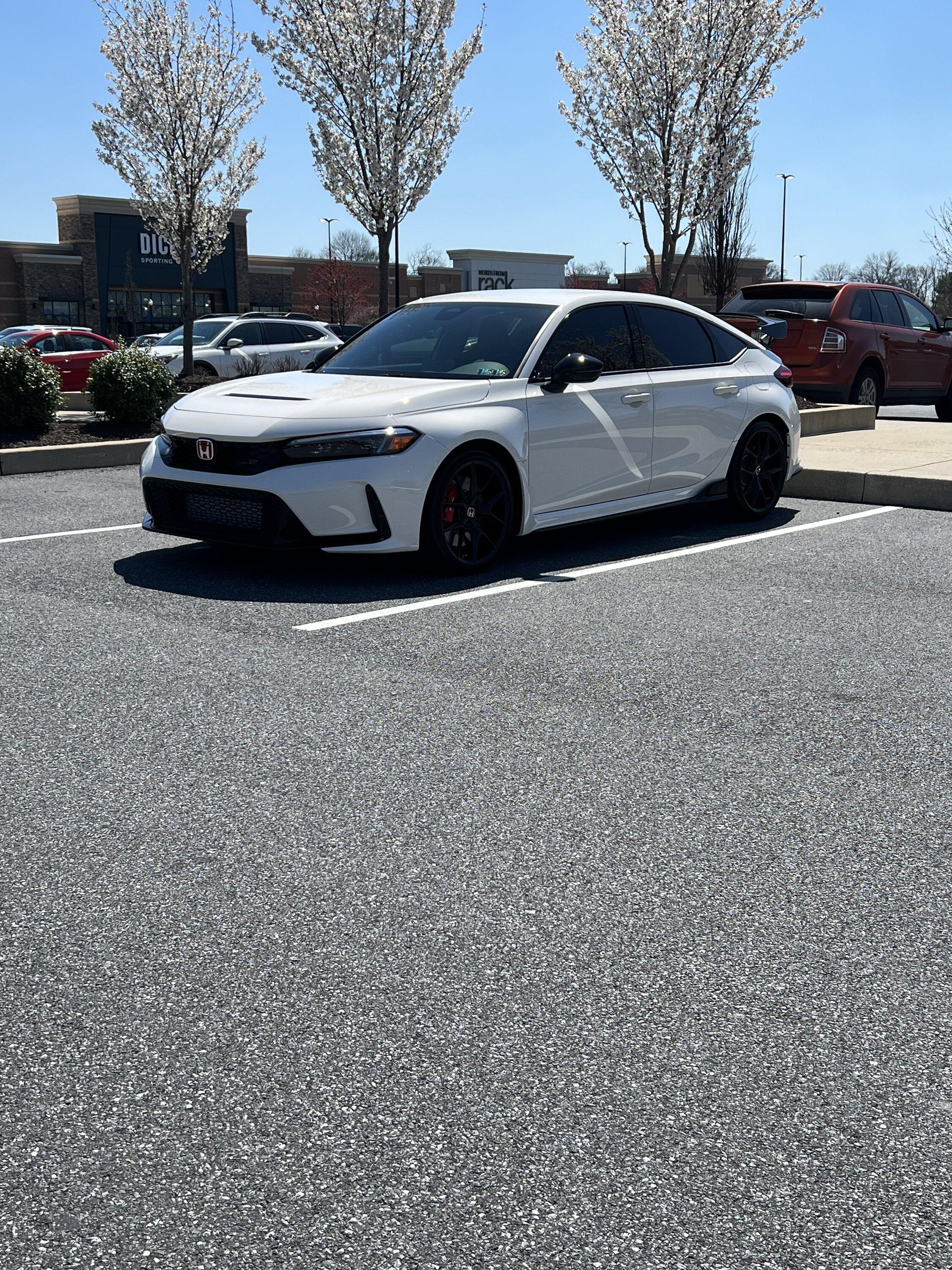 11th Gen Honda Civic CW FL5 For Sale (2023) IMG_2504