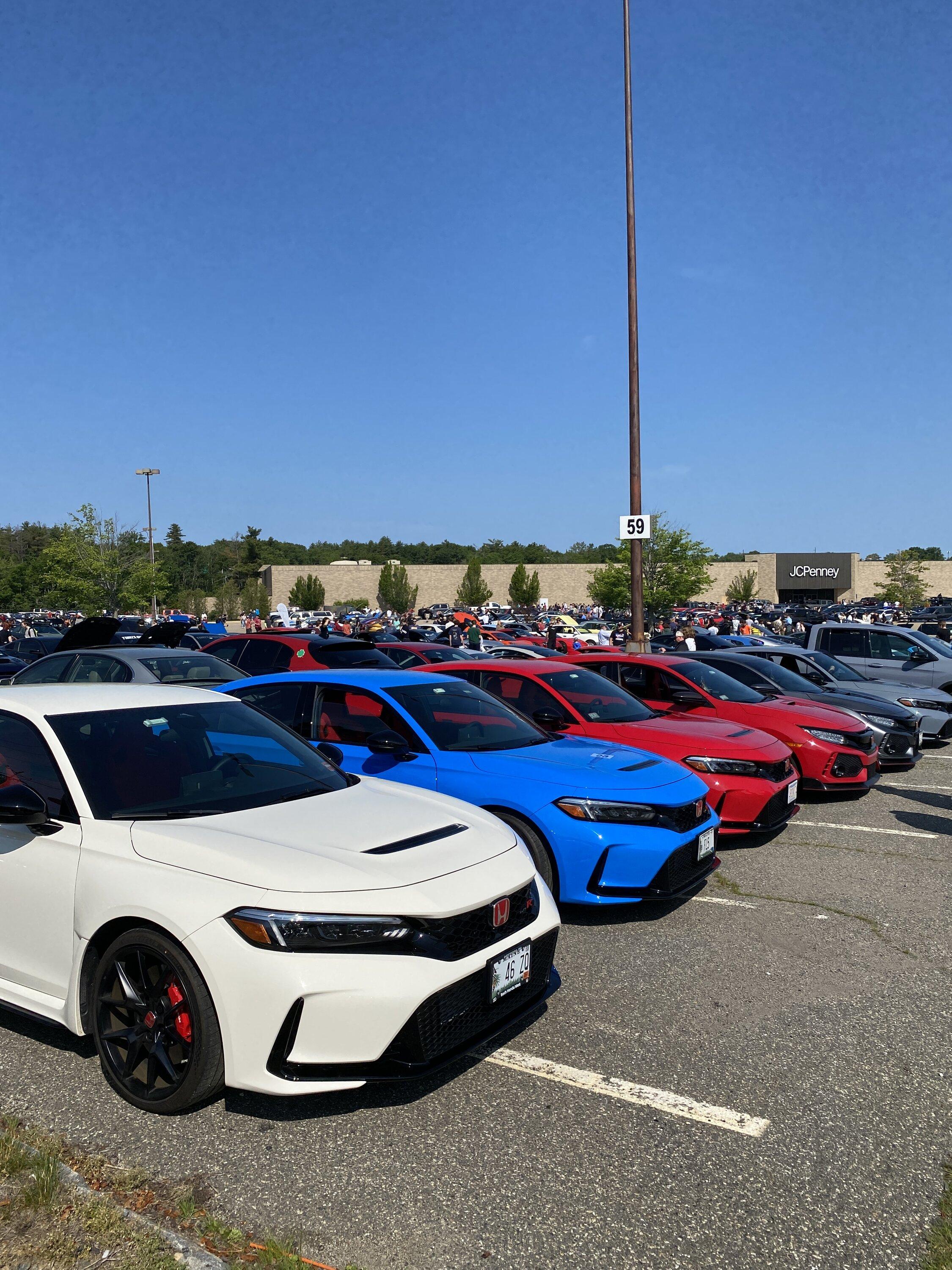 11th Gen Honda Civic Official RALLYE RED FL5 Type R Photos Thread IMG_2717.JPG