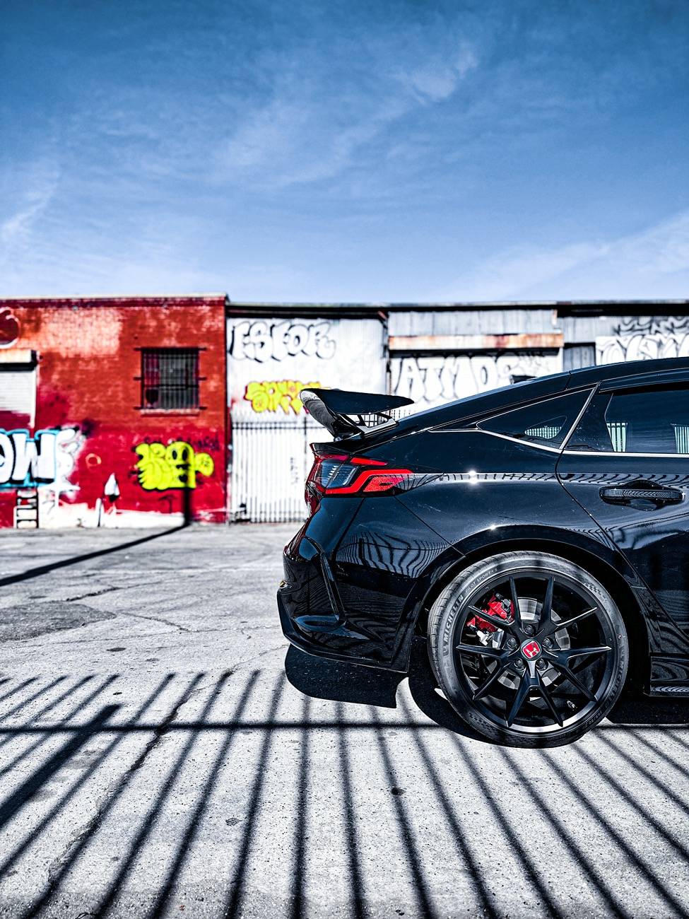 11th Gen Honda Civic Official CRYSTAL BLACK PEARL FL5 Type R Photos Thread IMG_2907.JPG