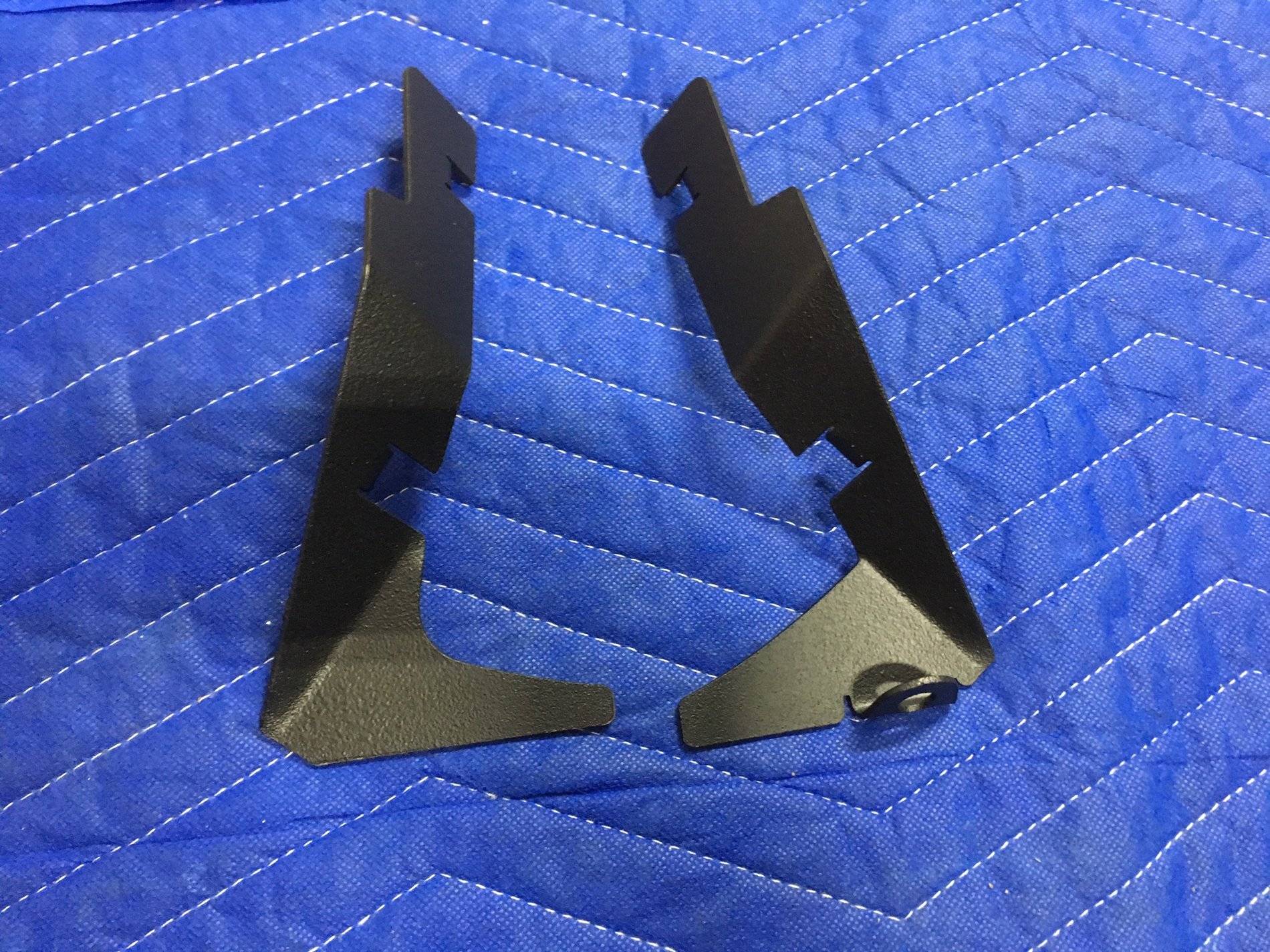 11th Gen Honda Civic PRL Motorsports 1.5T Civic Billet Intercooler Upgrade IMG_2968.JPG