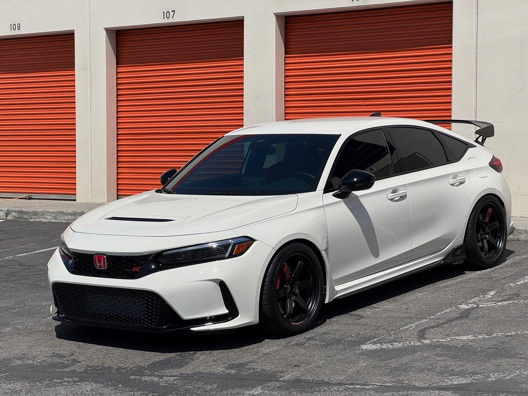 11th Gen Honda Civic Official Wheel Fitment Thread for 11th Gen FL5 Civic Type R IMG_3200