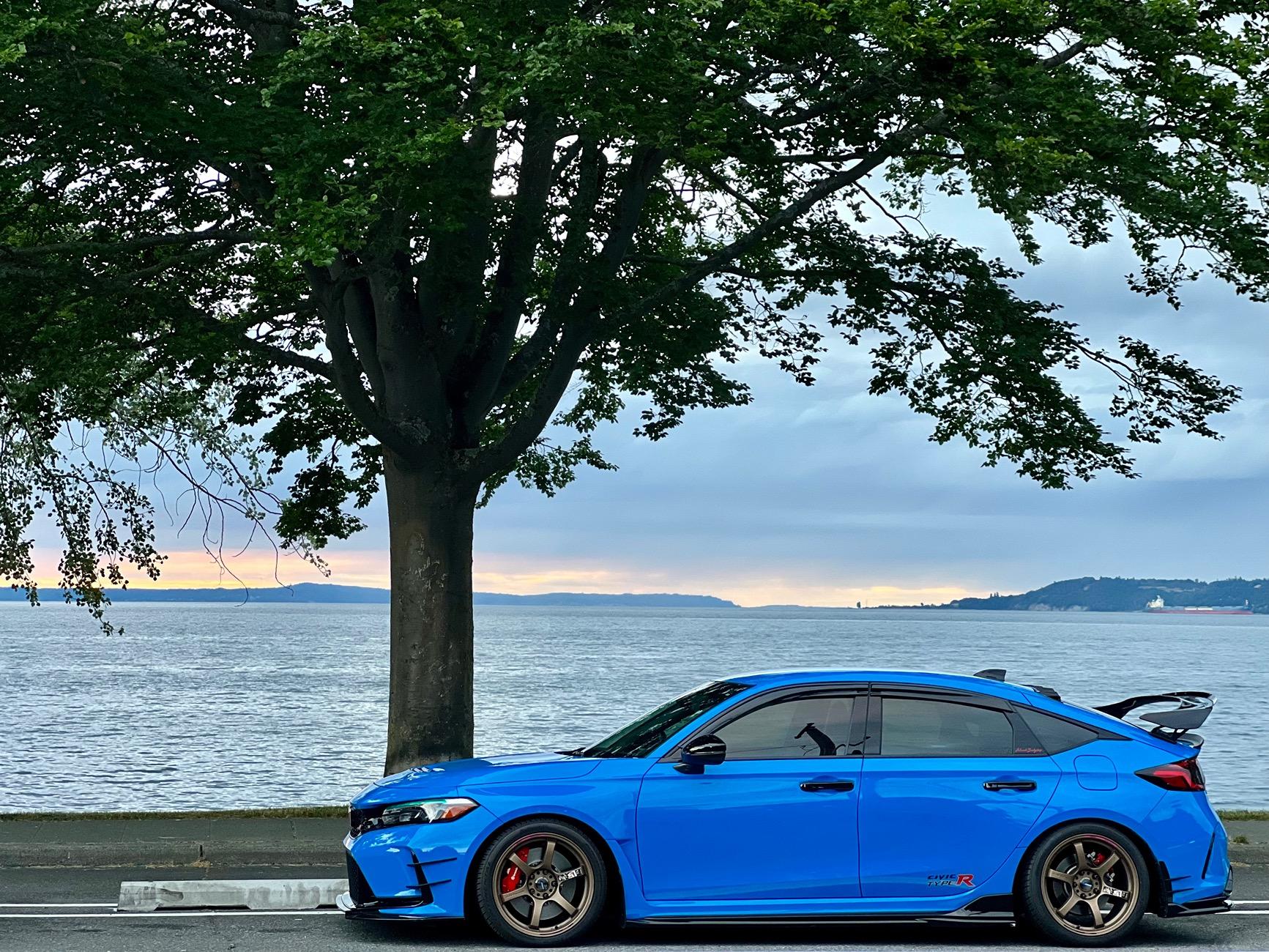 11th Gen Honda Civic Official BOOST BLUE FL5 Type R Photos Thread IMG_3277