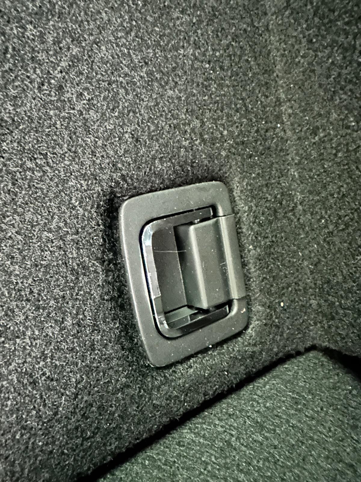 11th Gen Honda Civic Need help removing trunk tray IMG_3840