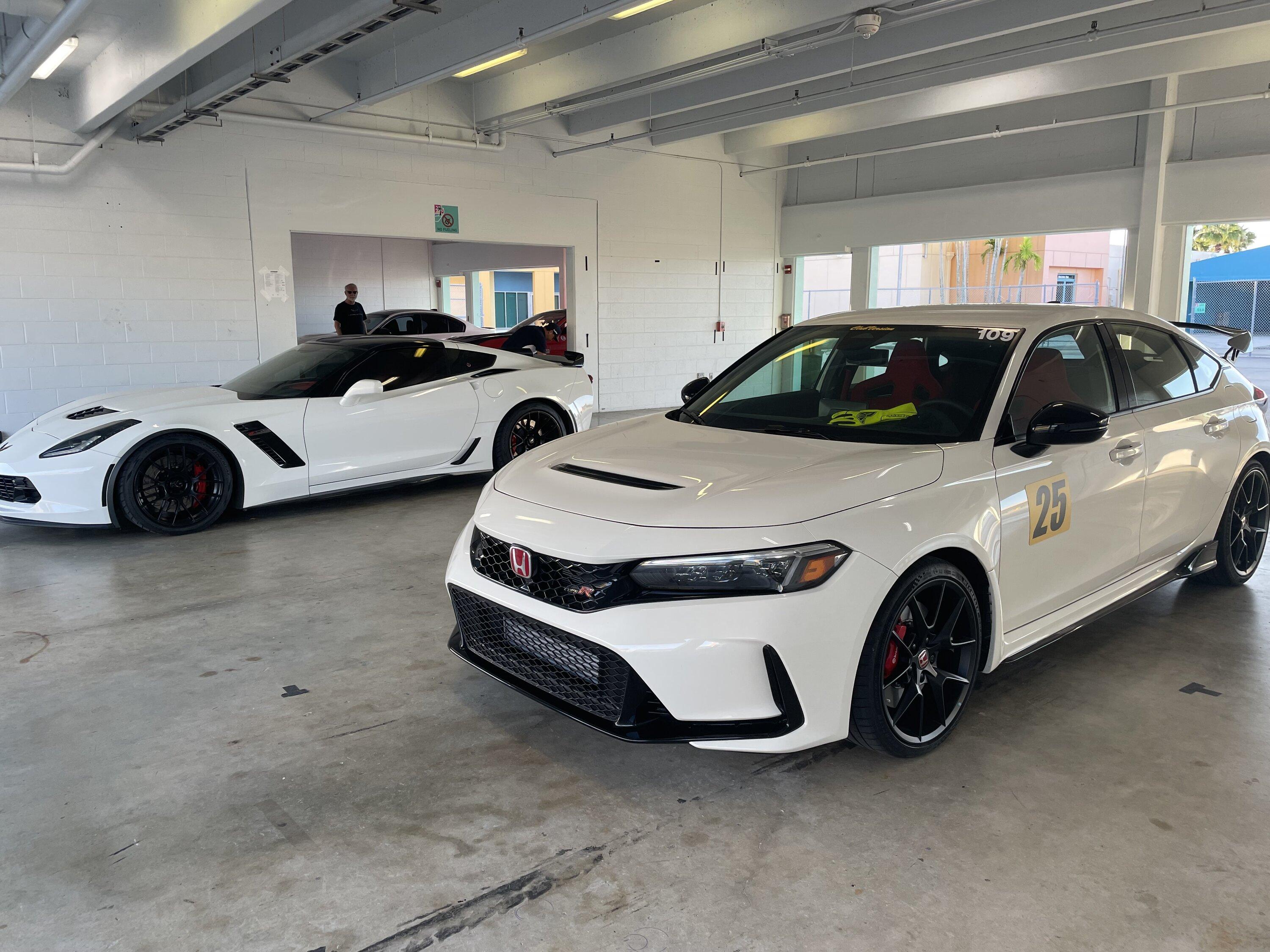 11th Gen Honda Civic Still Getting Adjusted to FWD | Homestead Miami Speedway Open Track Day IMG_3898.JPG