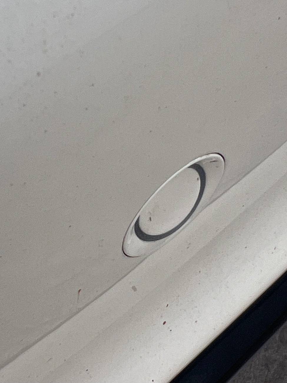 11th Gen Honda Civic 2026 FL5 Speculation Thread IMG_4079