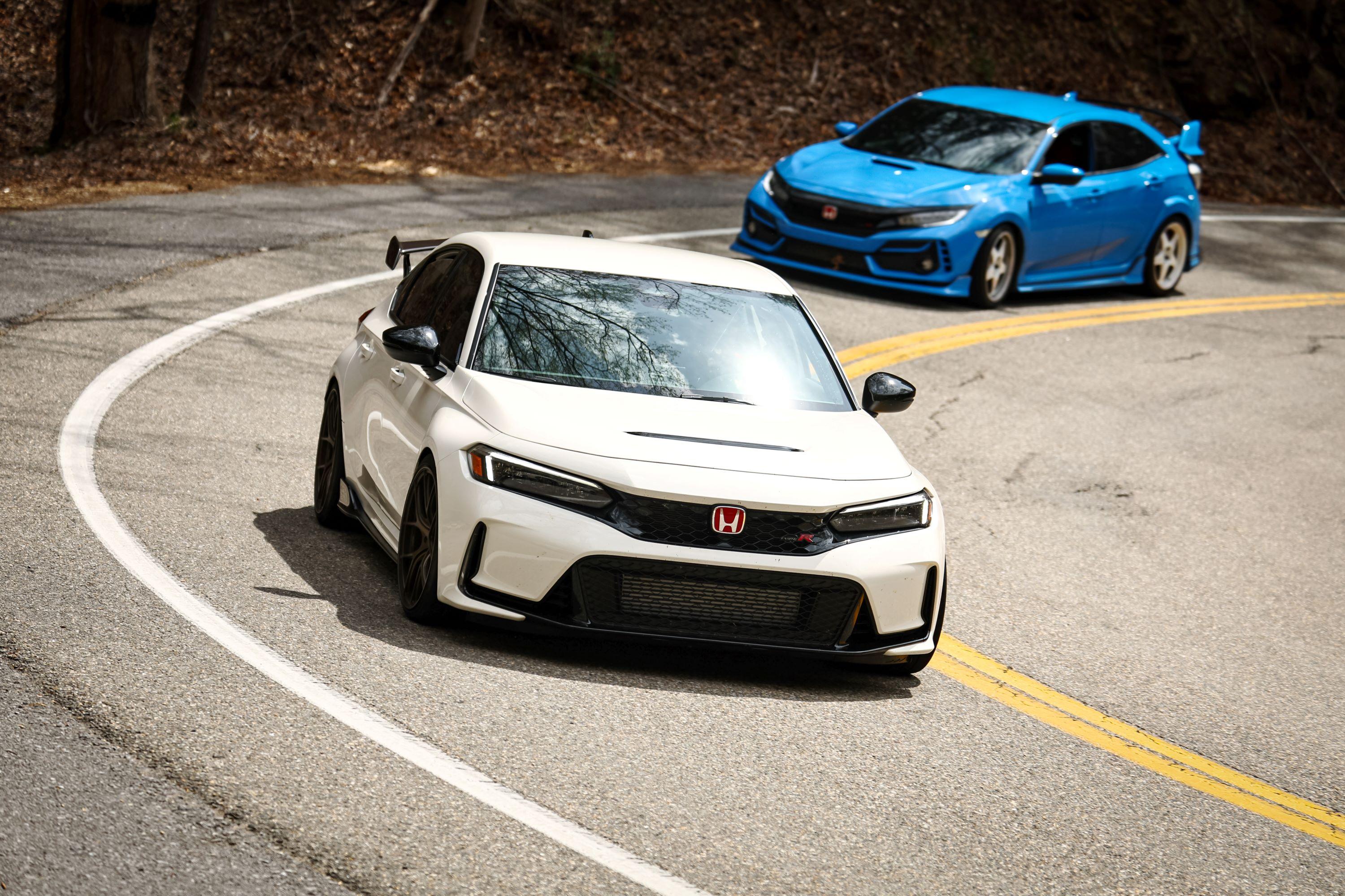 11th Gen Honda Civic TSP FL5 - 502whp and counting [2023 Honda Civic Type R Tuned & Modified] IMG_4678 (1).JPG