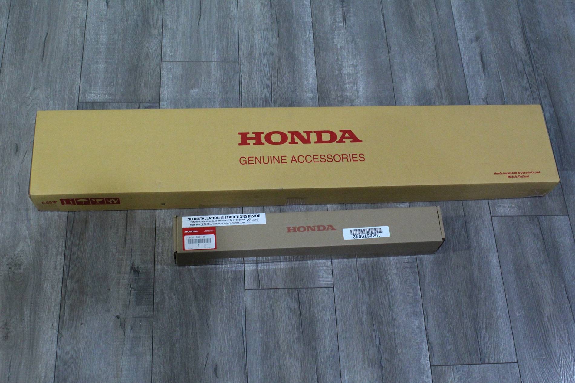 11th Gen Honda Civic NeRO our 25' CTR ....an unathorized purchase that the CFO absolutely ♥️'s IMG_4747.JPG
