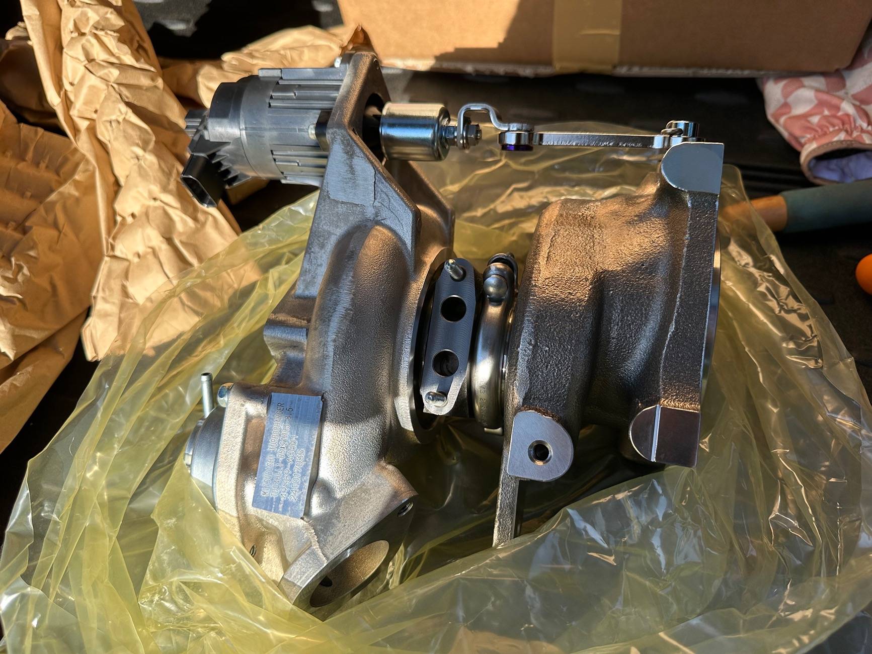 11th Gen Honda Civic FL5 Turbo + Other Mod Suggestions IMG_4795