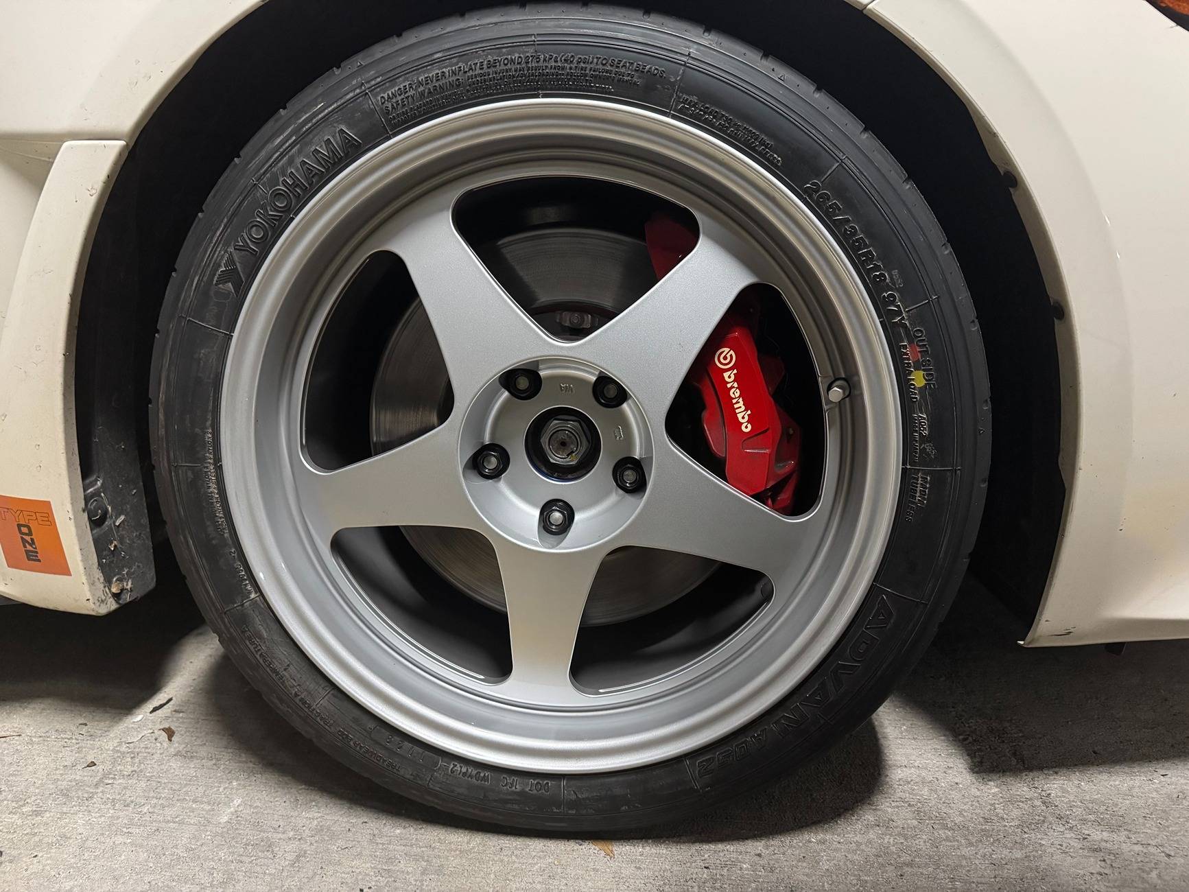 11th Gen Honda Civic Club-Version FL5 Civic Type R Build Thread IMG_5301.JPG