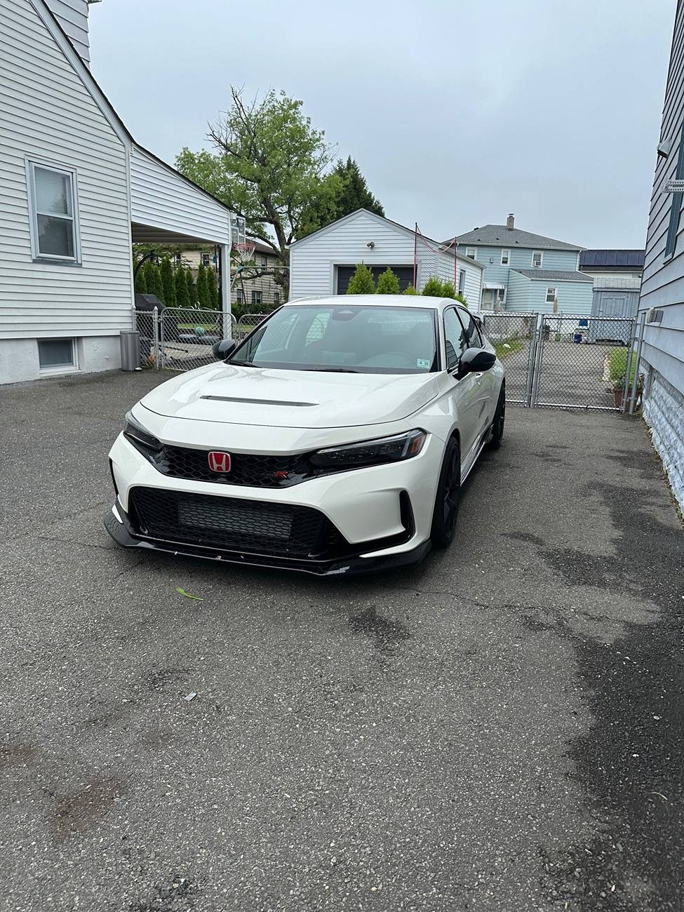 11th Gen Honda Civic Just purchased! Questions and ideas IMG_5557