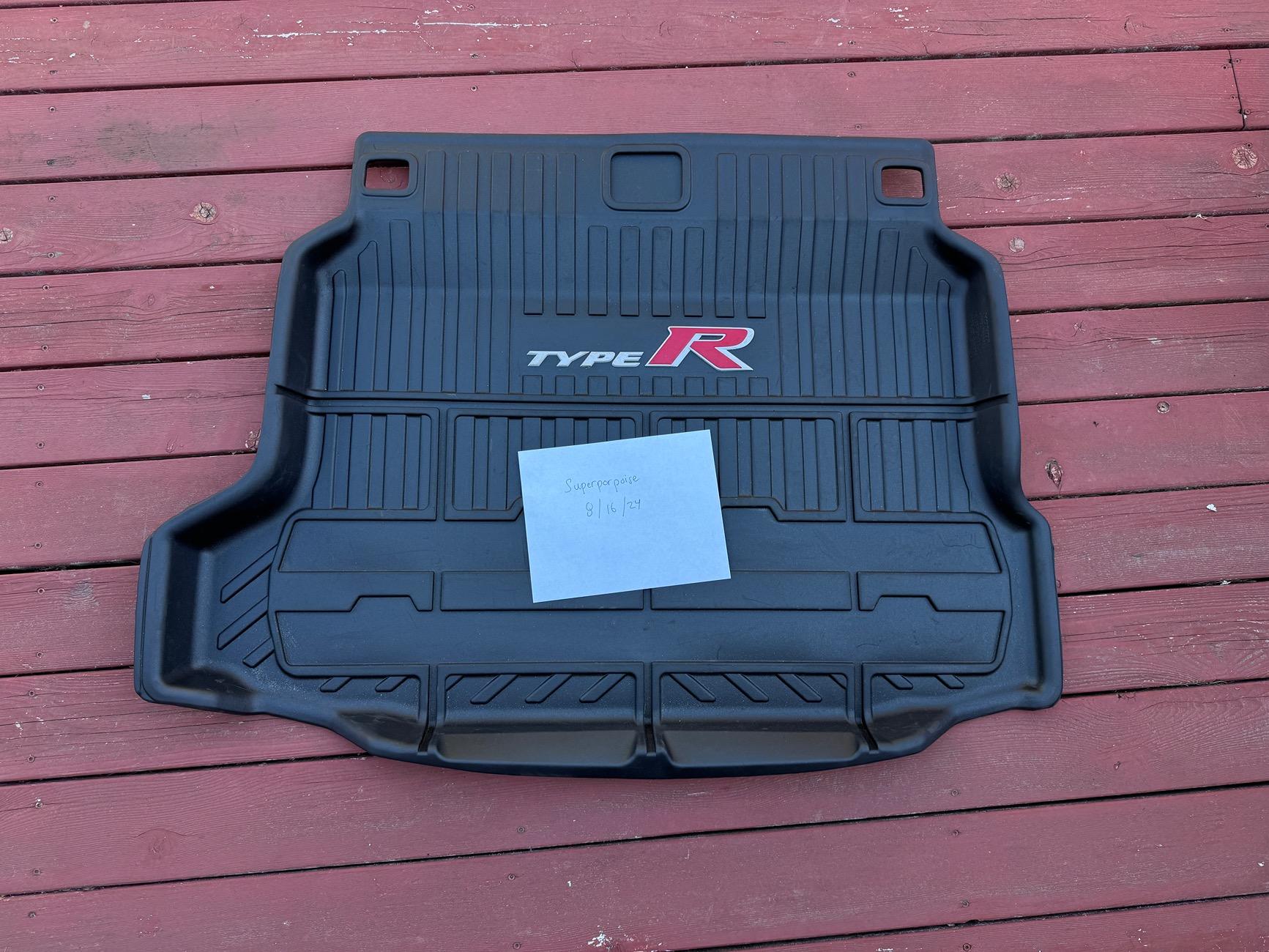 11th Gen Honda Civic FS: Superspeed RF05RR + DWS06+, Trunk Tray, Seat Back Protectors, FX3D, Sly Bracket, Tuxmats IMG_5695.JPG