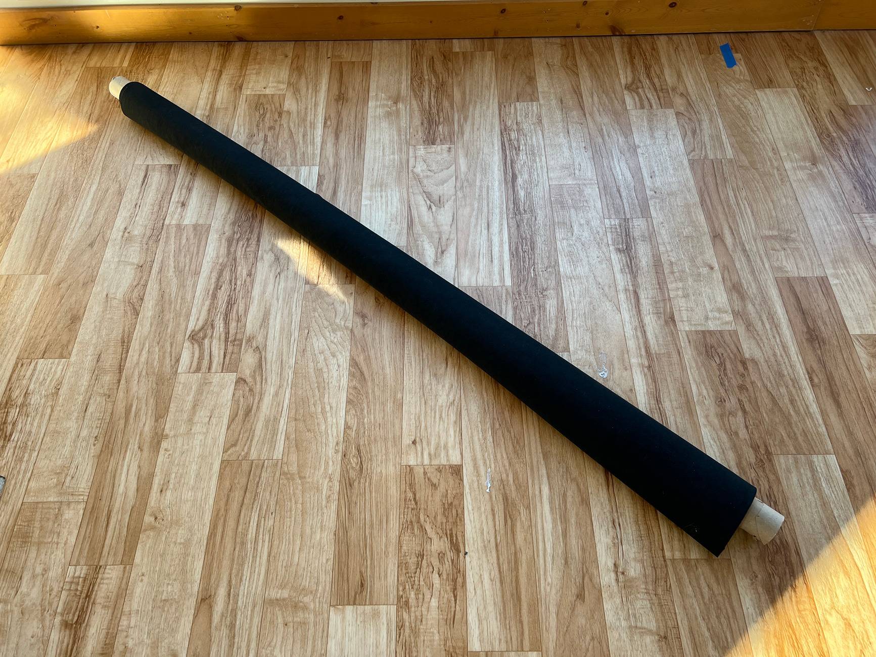 11th Gen Honda Civic Roll of Alcantara for Interior Projects IMG_6530
