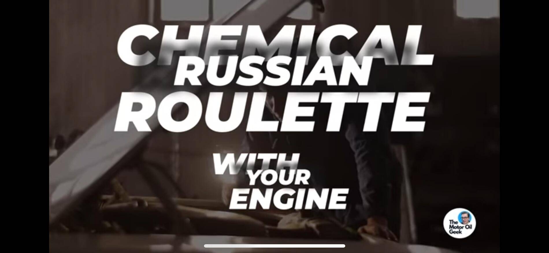 11th Gen Honda Civic 🔴💊 Engine Oil Red Pill Thread: Only Post If You Have UOA - Official Honda Civic Type R K20C1 Engine Oil Analysis IMG_6544