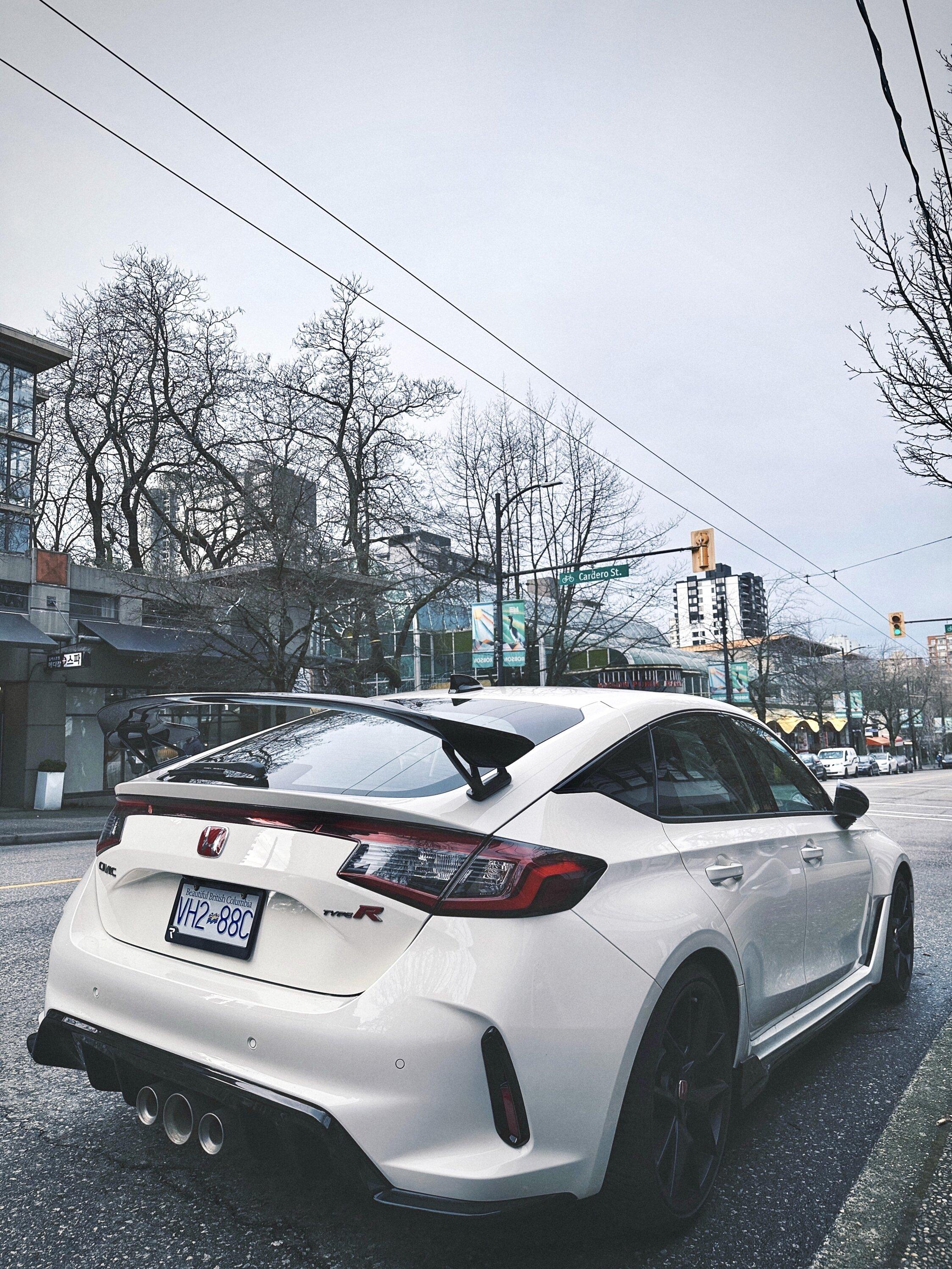 11th Gen Honda Civic Official CHAMPIONSHIP WHITE FL5 Type R Photos Thread IMG_6566_VSCO