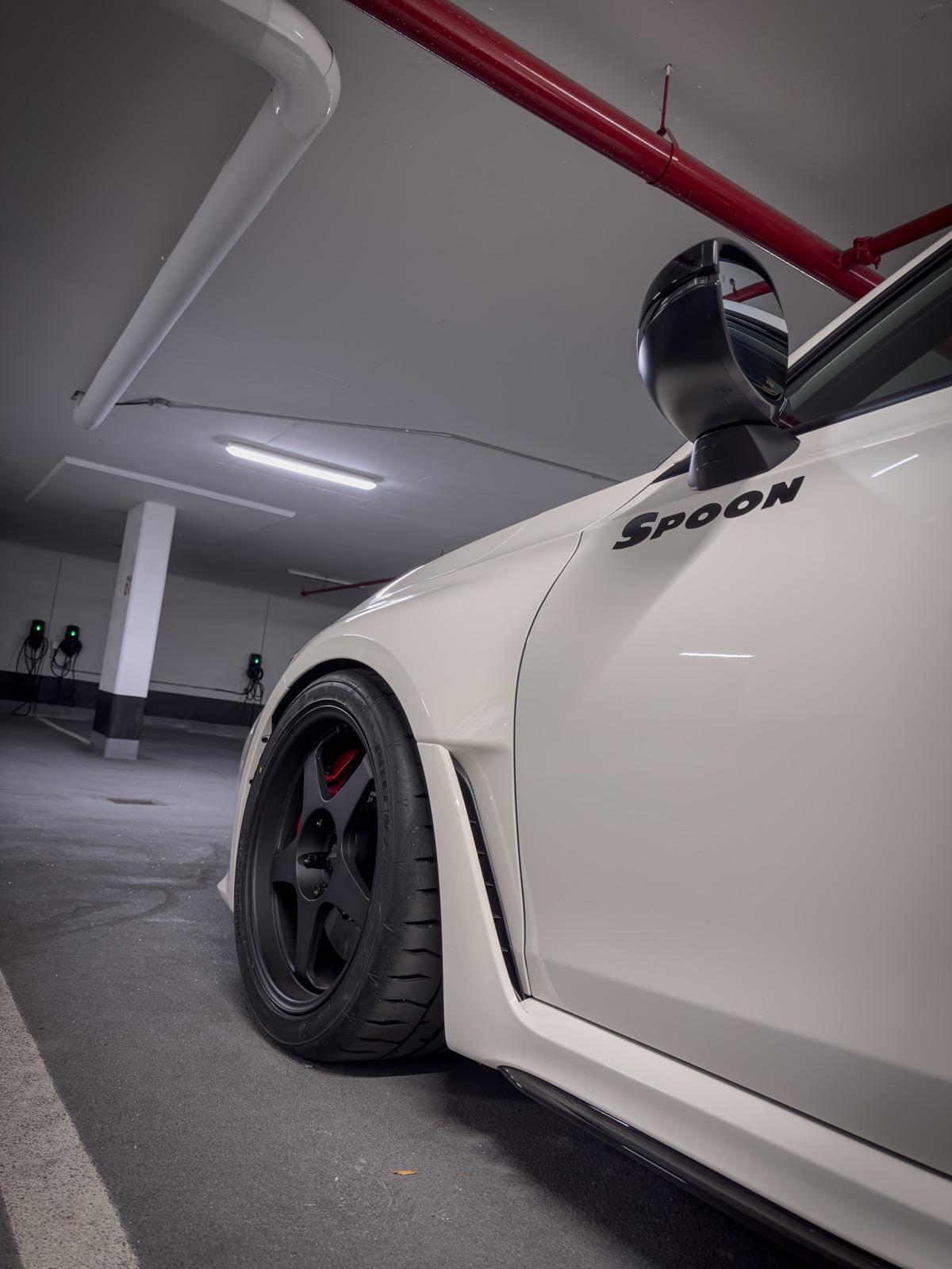11th Gen Honda Civic WNSNTY / JSpec Performance FL5 (Spoon-ish) IMG_6654